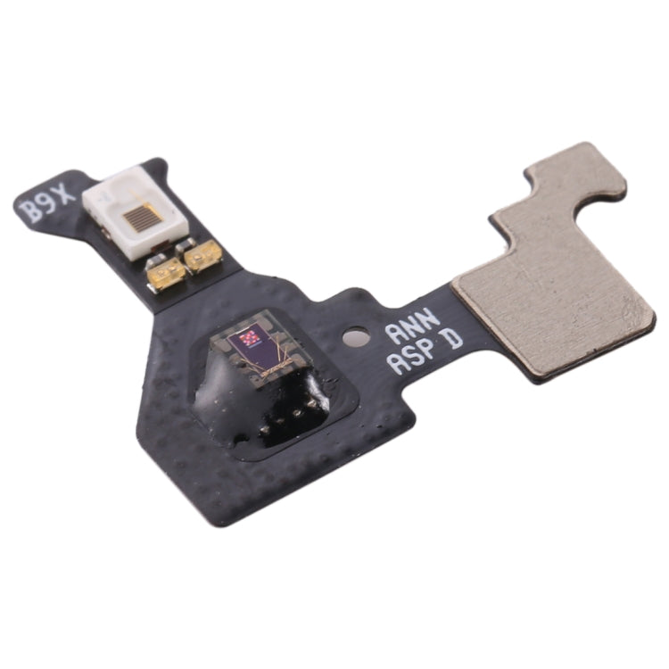 Original Proximity Sensor Flex Cable for Huawei P40 - Flex Cable by PMC Jewellery | Online Shopping South Africa | PMC Jewellery | Buy Now Pay Later Mobicred
