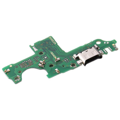 Charging Port Board for Huawei Enjoy 10s - Tail Connector by PMC Jewellery | Online Shopping South Africa | PMC Jewellery | Buy Now Pay Later Mobicred