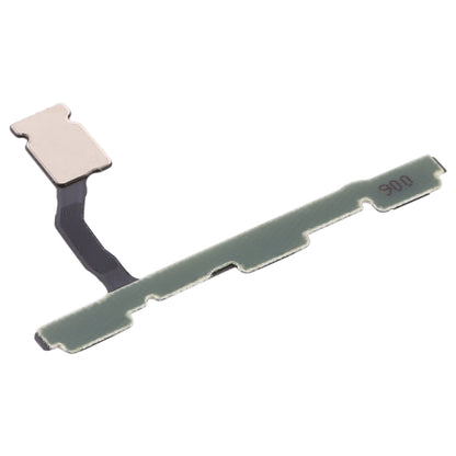 Original Power Button & Volume Button Flex Cable for Huawei P40 - Flex Cable by PMC Jewellery | Online Shopping South Africa | PMC Jewellery | Buy Now Pay Later Mobicred