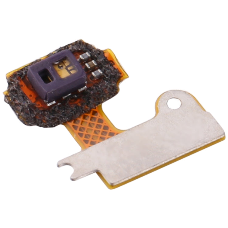 Proximity Sensor Flex Cable for Huawei Nova 5T / Honor 20 - Flex Cable by PMC Jewellery | Online Shopping South Africa | PMC Jewellery | Buy Now Pay Later Mobicred