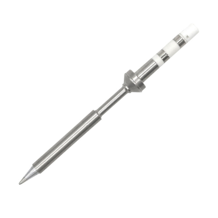 QUICKO TS100 Lead-free Electric Soldering Iron Tip, TS-B2 - Soldering Iron Tip by Quicko | Online Shopping South Africa | PMC TechLife | Buy Now Pay Later Mobicred