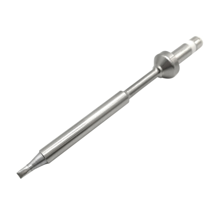 QUICKO TS100 Lead-free Electric Soldering Iron Tip, TS-D24 - Soldering Iron Tip by Quicko | Online Shopping South Africa | PMC TechLife | Buy Now Pay Later Mobicred