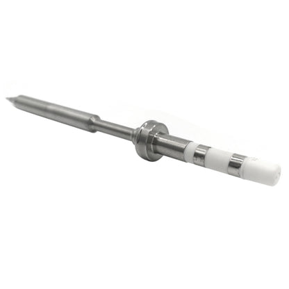 QUICKO TS100 Lead-free Electric Soldering Iron Tip, TS-B2 - Soldering Iron Tip by Quicko | Online Shopping South Africa | PMC Jewellery | Buy Now Pay Later Mobicred