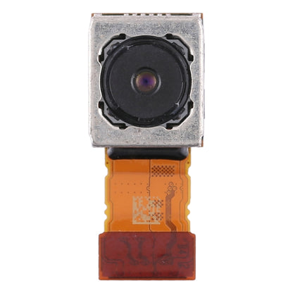 Back Camera Module for Sony Xperia XZ1 - Camera by PMC Jewellery | Online Shopping South Africa | PMC Jewellery