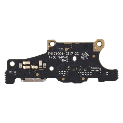 Charging Port Board for Huawei Mate 10 - Tail Connector by PMC Jewellery | Online Shopping South Africa | PMC Jewellery