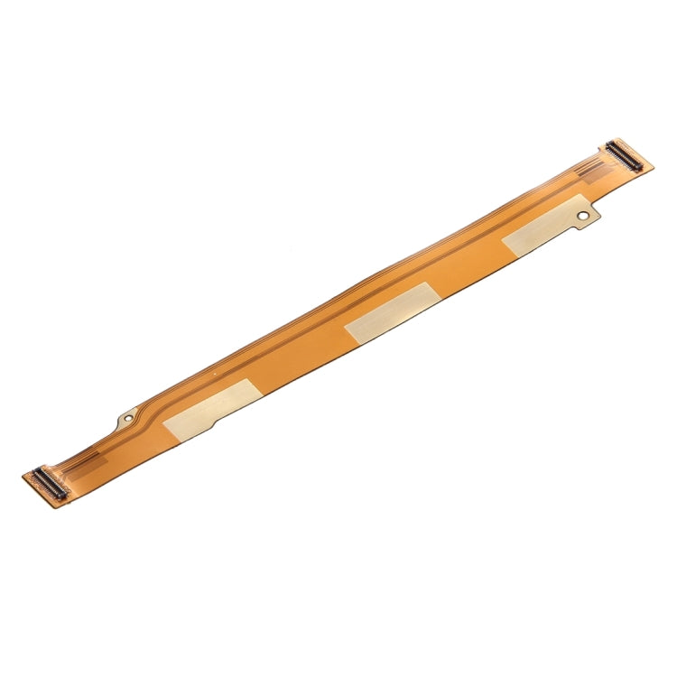 For Xiaomi Mi Max Motherboard Flex Cable - Flex Cable by PMC TechLife | Online Shopping South Africa | PMC TechLife
