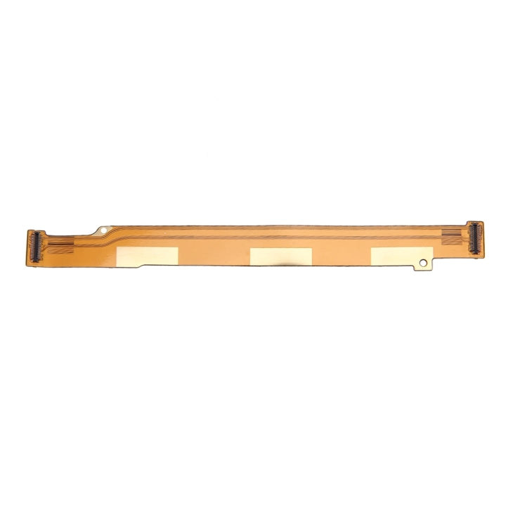 For Xiaomi Mi Max Motherboard Flex Cable - Flex Cable by PMC Jewellery | Online Shopping South Africa | PMC Jewellery