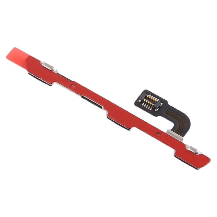 Power Button & Volume Button Flex Cable for Huawei Mate 20 - Flex Cable by PMC Jewellery | Online Shopping South Africa | PMC Jewellery