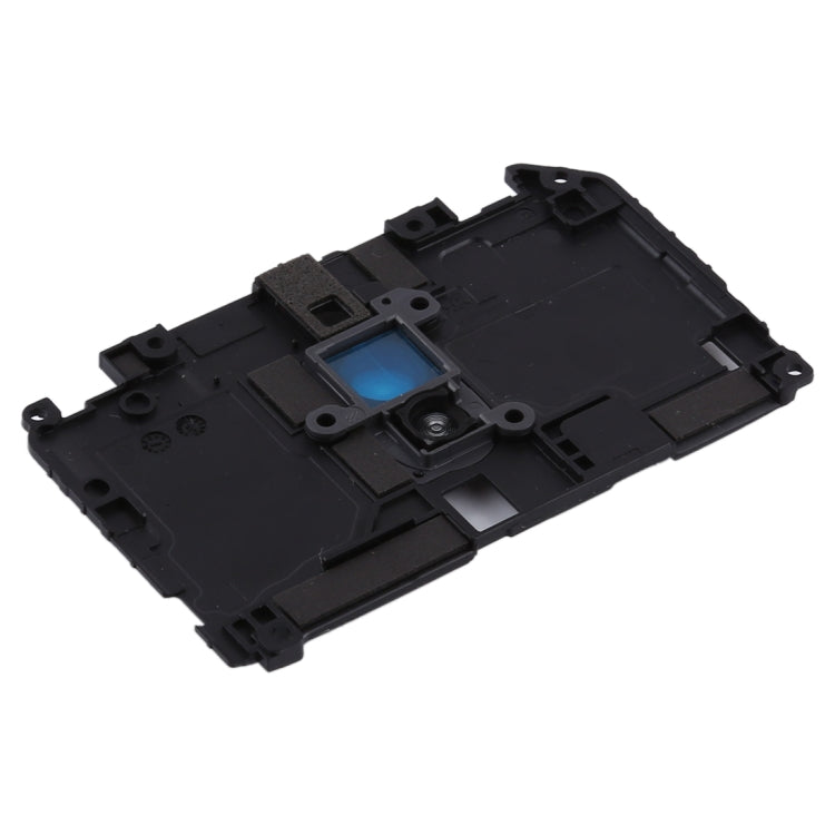 Motherboard Protective Cover for Xiaomi Redmi 8A - Frame Bezel Plate by PMC Jewellery | Online Shopping South Africa | PMC Jewellery