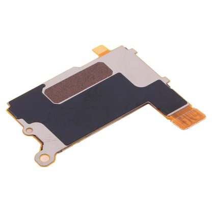 SIM Card Holder Socket Flex Cable for Sony Xperia 5 - Flex Cable by PMC Jewellery | Online Shopping South Africa | PMC Jewellery | Buy Now Pay Later Mobicred