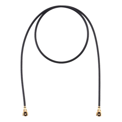 Antenna Signal Flex Cable for Xiaomi Max 2 - Flex Cable by PMC Jewellery | Online Shopping South Africa | PMC Jewellery