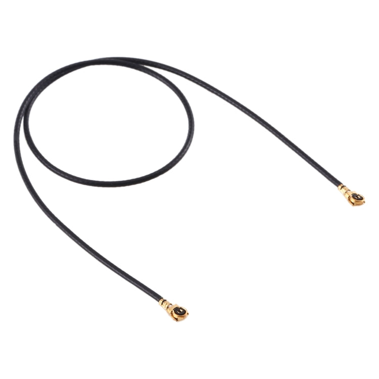 Antenna Signal Flex Cable for Xiaomi Max 2 - Flex Cable by PMC Jewellery | Online Shopping South Africa | PMC Jewellery