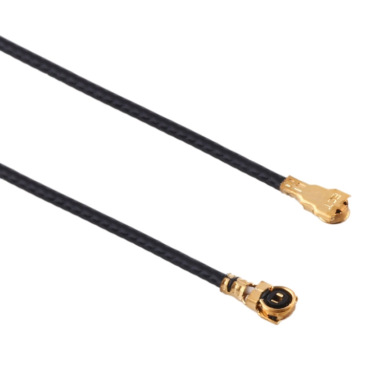 Antenna Signal Flex Cable for Xiaomi Max 2 - Flex Cable by PMC Jewellery | Online Shopping South Africa | PMC Jewellery