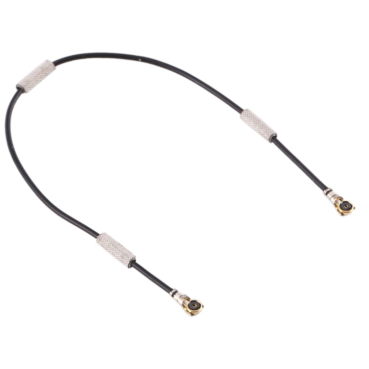 Antenna Signal Flex Cable for Xiaomi Mi 9 - Flex Cable by PMC Jewellery | Online Shopping South Africa | PMC Jewellery