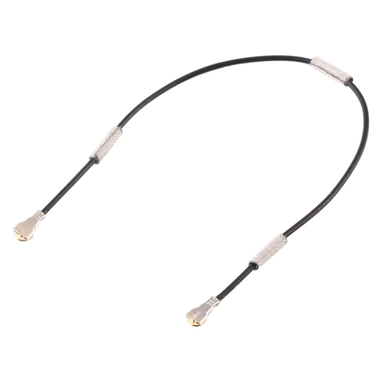 Antenna Signal Flex Cable for Xiaomi Mi 9 - Flex Cable by PMC Jewellery | Online Shopping South Africa | PMC Jewellery