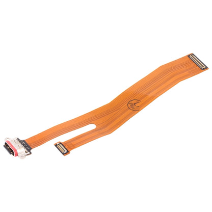 For OPPO Realme XT Charging Port Flex Cable - Flex Cable by PMC Jewellery | Online Shopping South Africa | PMC Jewellery