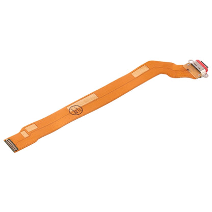 For OPPO Reno4 5G Charging Port Flex Cable - Flex Cable by PMC Jewellery | Online Shopping South Africa | PMC Jewellery