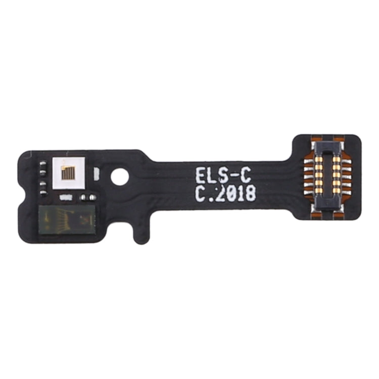 Proximity Sensor Flex Cable for Huawei P40 Pro - Flex Cable by PMC Jewellery | Online Shopping South Africa | PMC Jewellery