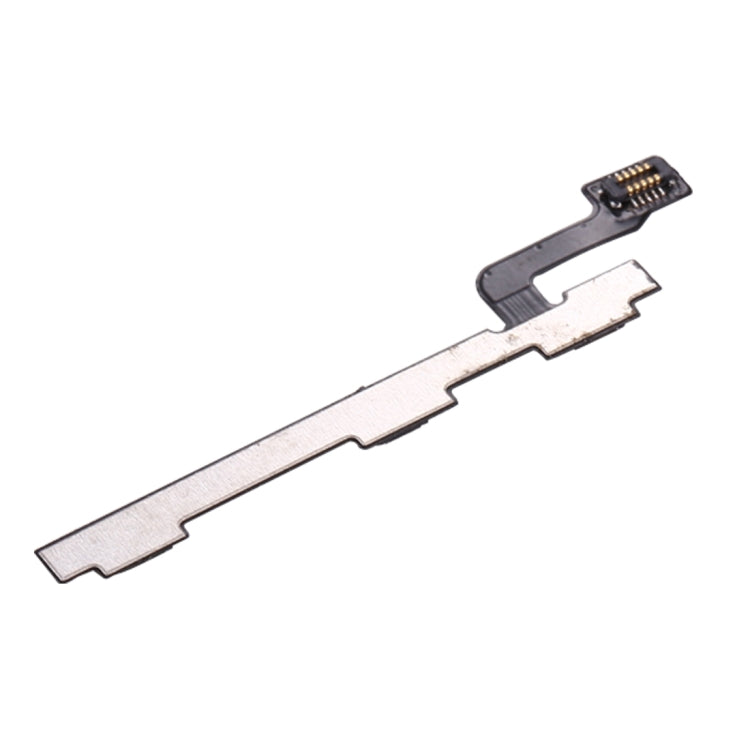 Power Button & Volume Button Flex Cable for Huawei Honor 9 - Flex Cable by PMC Jewellery | Online Shopping South Africa | PMC Jewellery