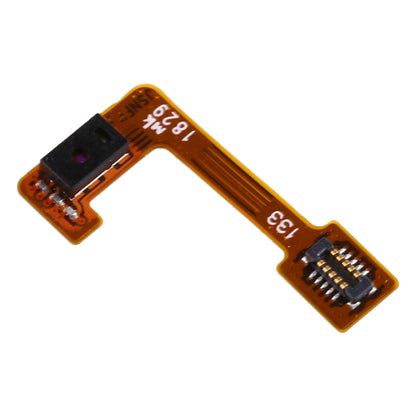 Light Sensor Flex Cable for Huawei Honor 8X - Flex Cable by PMC Jewellery | Online Shopping South Africa | PMC Jewellery