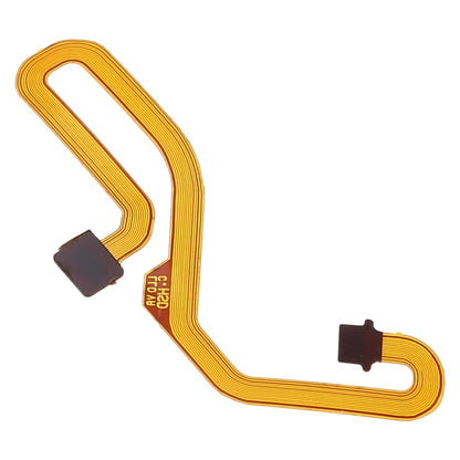Fingerprint Sensor Flex Cable Extension for Huawei Honor 9i - Flex Cable by PMC Jewellery | Online Shopping South Africa | PMC Jewellery | Buy Now Pay Later Mobicred