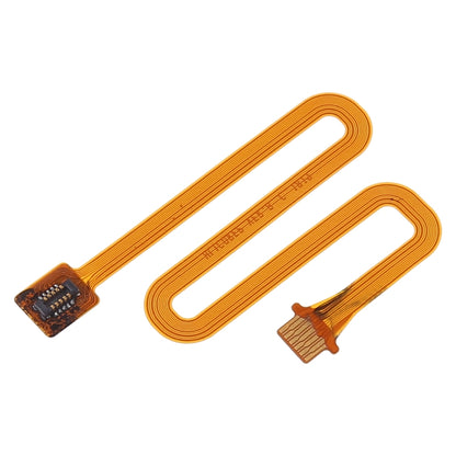 Fingerprint Sensor Flex Cable Extension for Huawei Honor Play - Flex Cable by PMC Jewellery | Online Shopping South Africa | PMC Jewellery