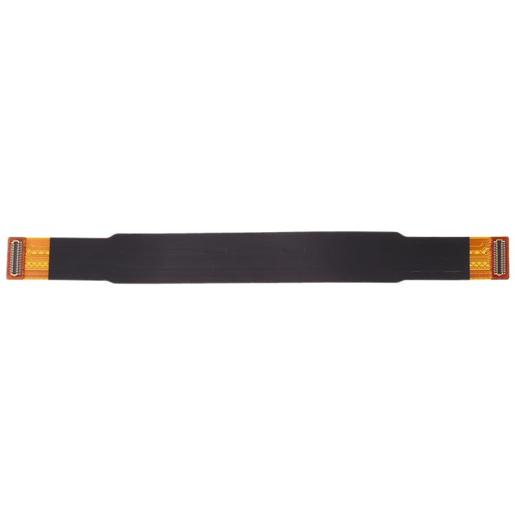 Motherboard Flex Cable for Huawei Honor 8C - Flex Cable by PMC Jewellery | Online Shopping South Africa | PMC Jewellery