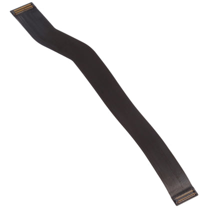 Motherboard Flex Cable for Huawei Honor 8X - Flex Cable by PMC Jewellery | Online Shopping South Africa | PMC Jewellery