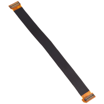 Motherboard Flex Cable for Huawei Honor 5c - Flex Cable by PMC Jewellery | Online Shopping South Africa | PMC Jewellery