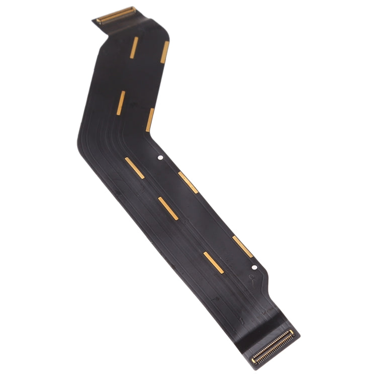 Motherboard Flex Cable for Huawei Honor 9 - Flex Cable by PMC Jewellery | Online Shopping South Africa | PMC Jewellery