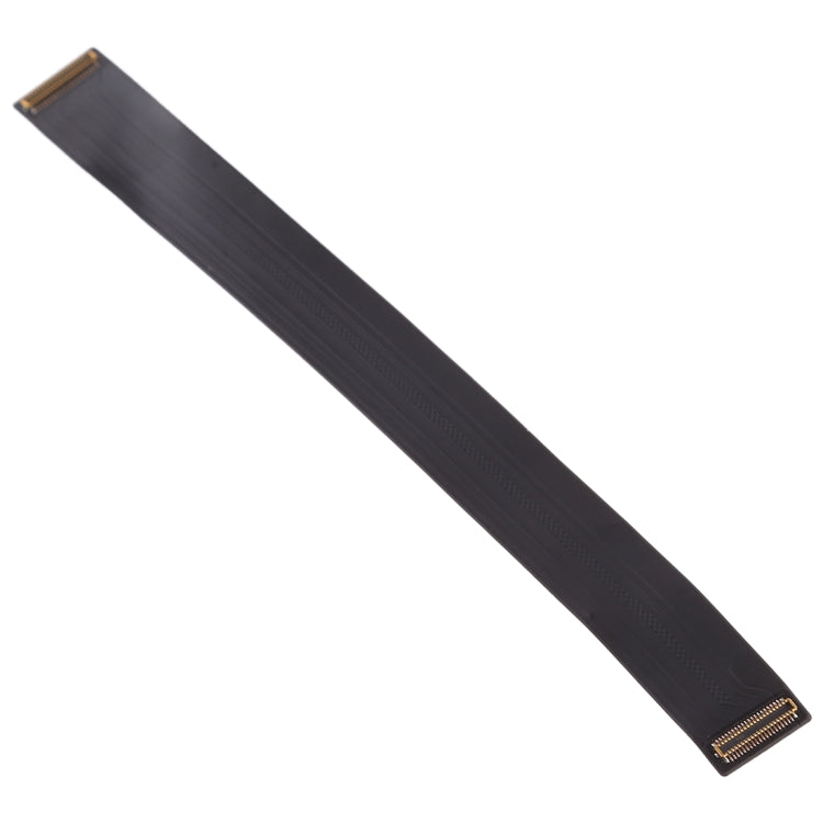 Motherboard Flex Cable for Huawei Nova 3i - Flex Cable by PMC TechLife | Online Shopping South Africa | PMC TechLife