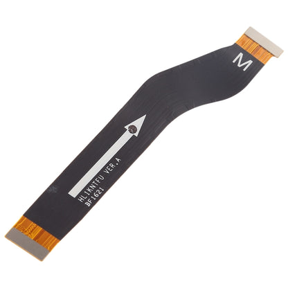 Motherboard Flex Cable for Huawei Honor V8 - Flex Cable by PMC Jewellery | Online Shopping South Africa | PMC Jewellery