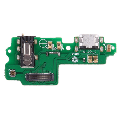 Charging Port Board for 360 N6 Lite - For 360 by PMC Jewellery | Online Shopping South Africa | PMC Jewellery | Buy Now Pay Later Mobicred