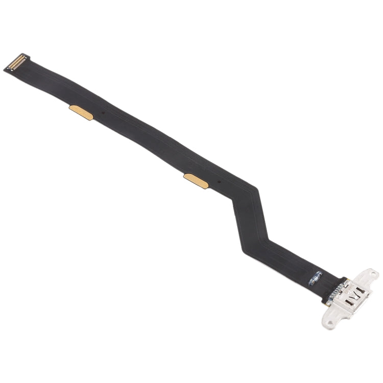 For OPPO F3 Plus Charging Port Flex Cable - Flex Cable by PMC Jewellery | Online Shopping South Africa | PMC Jewellery