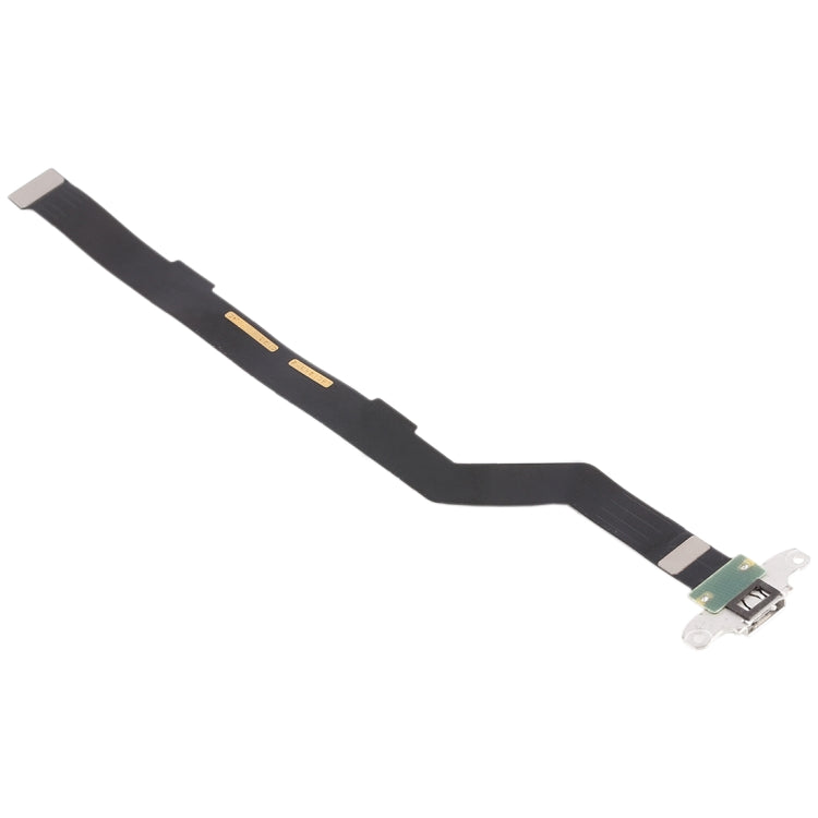 For OPPO F3 Plus Charging Port Flex Cable - Flex Cable by PMC Jewellery | Online Shopping South Africa | PMC Jewellery