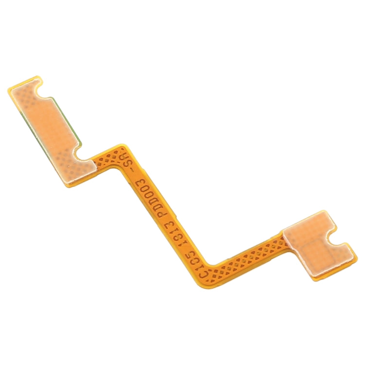 For OPPO A5 Power Button Flex Cable - Flex Cable by PMC Jewellery | Online Shopping South Africa | PMC Jewellery