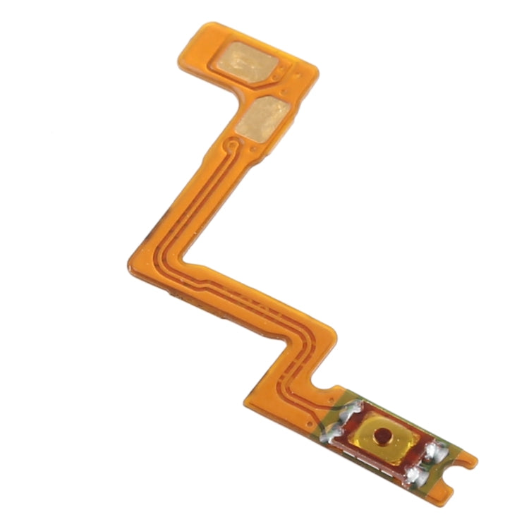 For OPPO A83 Power Button Flex Cable - Flex Cable by PMC Jewellery | Online Shopping South Africa | PMC Jewellery