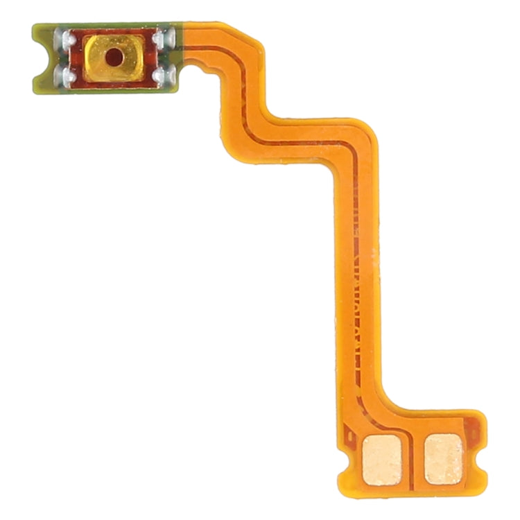 For OPPO A79 Power Button Flex Cable - Flex Cable by PMC Jewellery | Online Shopping South Africa | PMC Jewellery