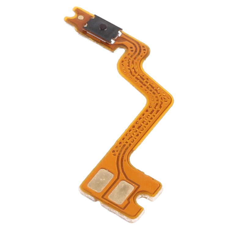 For OPPO F3 Power Button Flex Cable - Flex Cable by PMC Jewellery | Online Shopping South Africa | PMC Jewellery