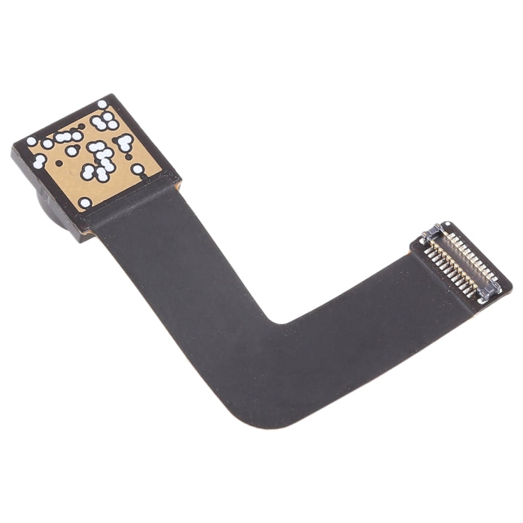 For OPPO R9s Plus Front Facing Camera Module - Camera Series by PMC Jewellery | Online Shopping South Africa | PMC Jewellery