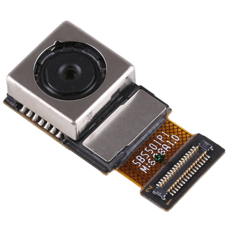 Front Facing Camera Module for HTC 10 / M10 - Camera Series by PMC Jewellery | Online Shopping South Africa | PMC Jewellery