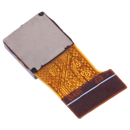 Front Facing Camera Module for Blackview A30 - Blackview by PMC Jewellery | Online Shopping South Africa | PMC Jewellery