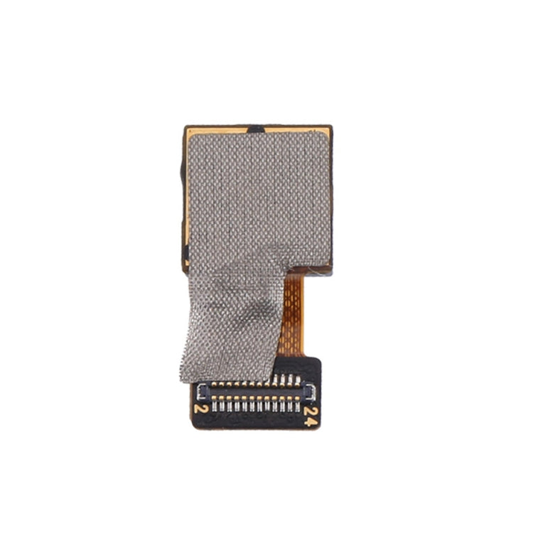 For Huawei Honor 6 Plus  Front Facing Camera Module - Camera by PMC Jewellery | Online Shopping South Africa | PMC Jewellery