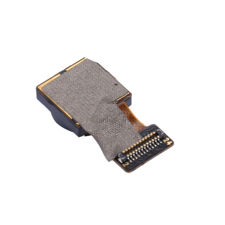 For Huawei Honor 6 Plus  Front Facing Camera Module - Camera by PMC Jewellery | Online Shopping South Africa | PMC Jewellery