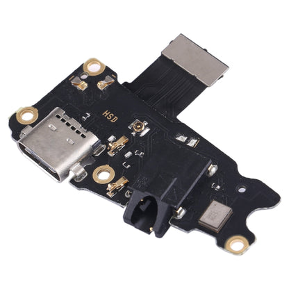 Charging Port Board for Meitu M8 - Others by PMC Jewellery | Online Shopping South Africa | PMC Jewellery | Buy Now Pay Later Mobicred