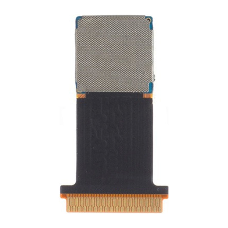 Back Facing Camera for Motorola Moto G4 - Camera Accessories by PMC TechLife | Online Shopping South Africa | PMC TechLife
