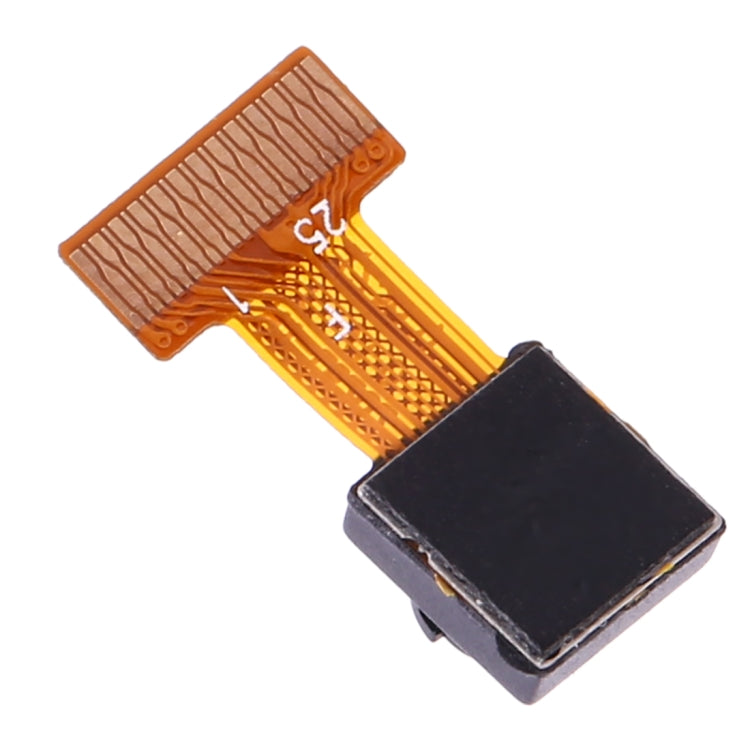 Front Facing Camera Module for Leagoo M11 - LEAGOO by PMC Jewellery | Online Shopping South Africa | PMC Jewellery