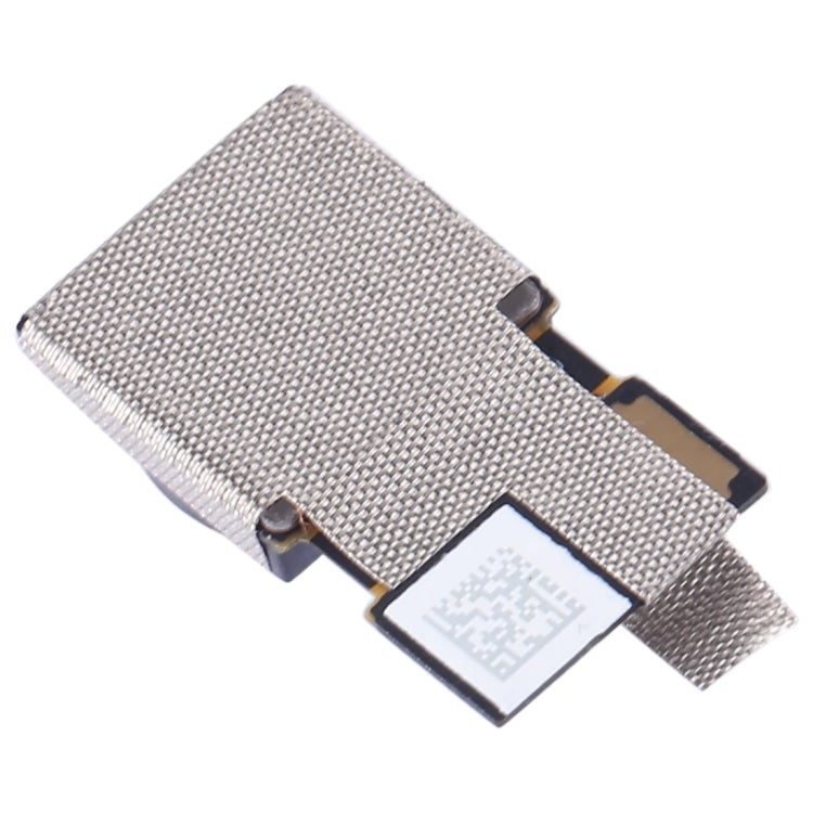 Front Facing Camera Module for Nokia 7 Plus / E9 Plus - Camera by PMC Jewellery | Online Shopping South Africa | PMC Jewellery