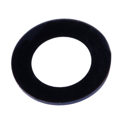 For Vivo Y79 10pcs Back Camera Lens - Camera Parts by PMC Jewellery | Online Shopping South Africa | PMC Jewellery