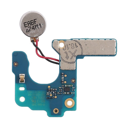 Microphone Board for HTC U11 Life - Others by PMC Jewellery | Online Shopping South Africa | PMC Jewellery | Buy Now Pay Later Mobicred